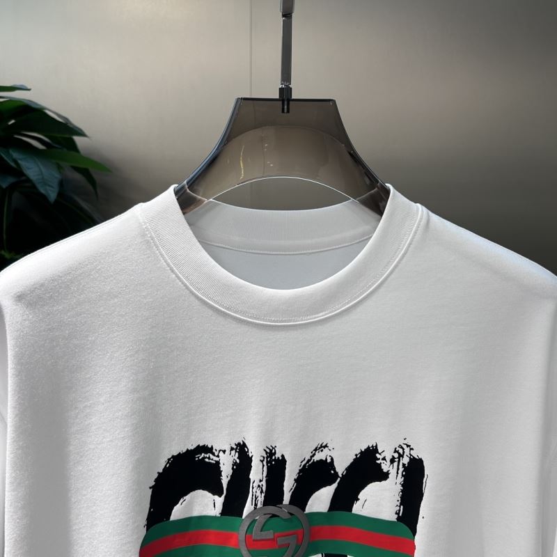 Gucci T-Shirts